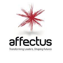 Affectus