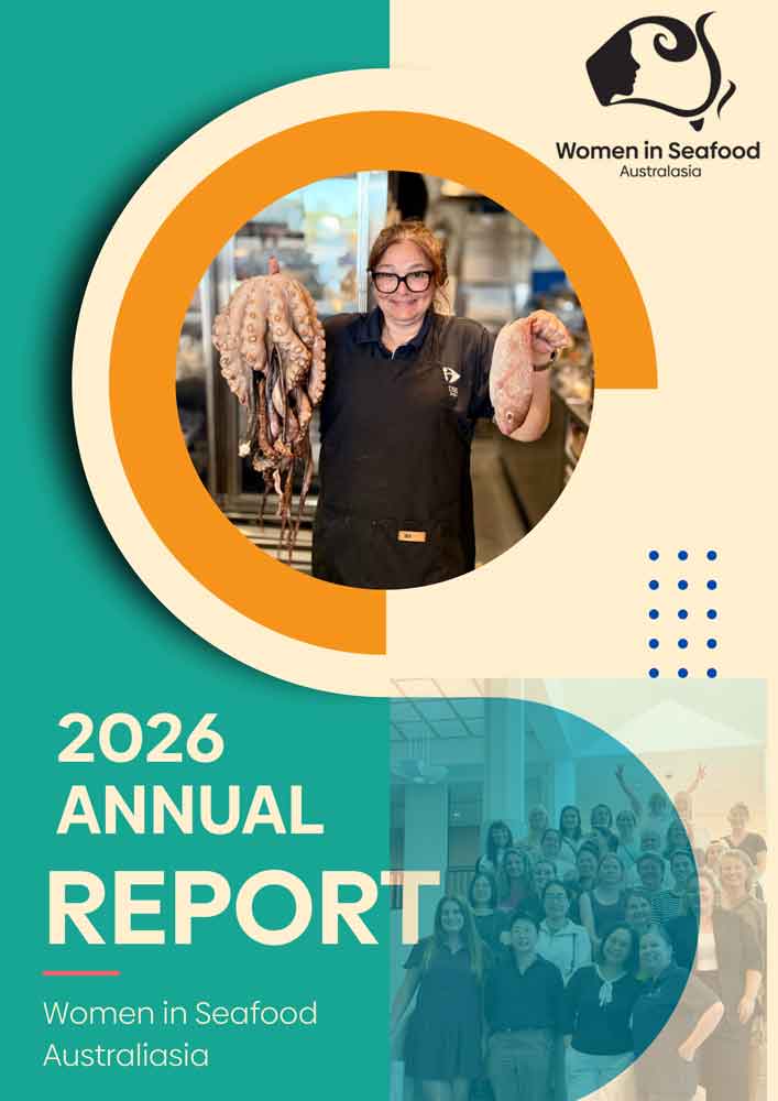 Annual report 2026