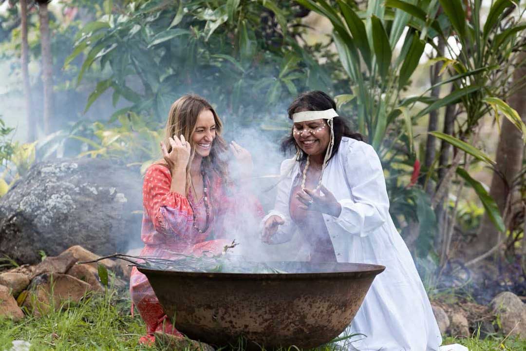 Power Up - 2026 Seafood Directions