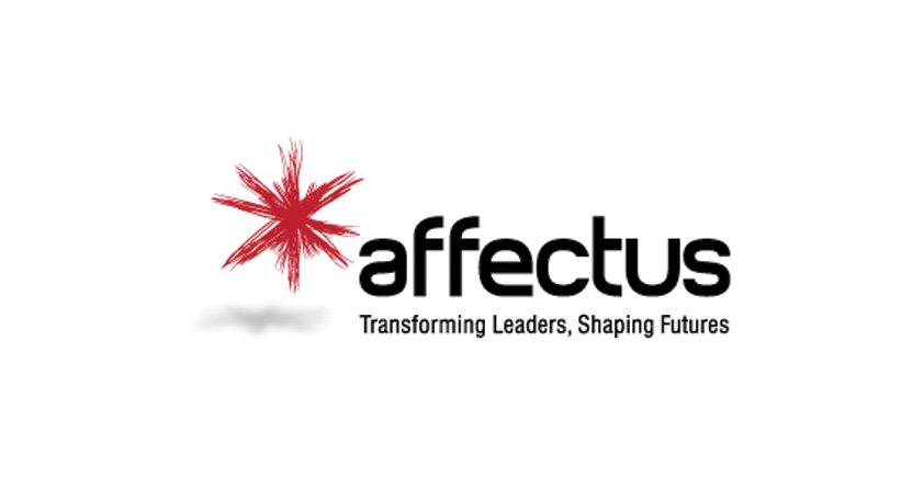 Affectus