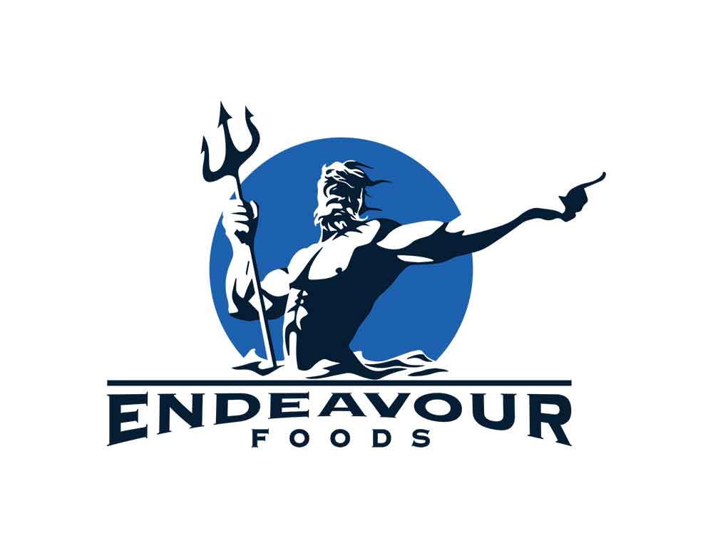 Endeavour Foods