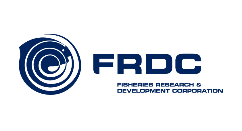 FRDC