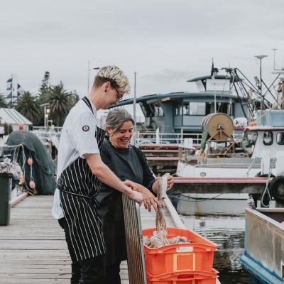 Sam Mahlook Sodafish 2022 Web Size 014